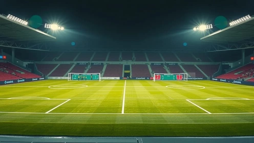 Al Feiha mot Al-Ittihad laguppställning