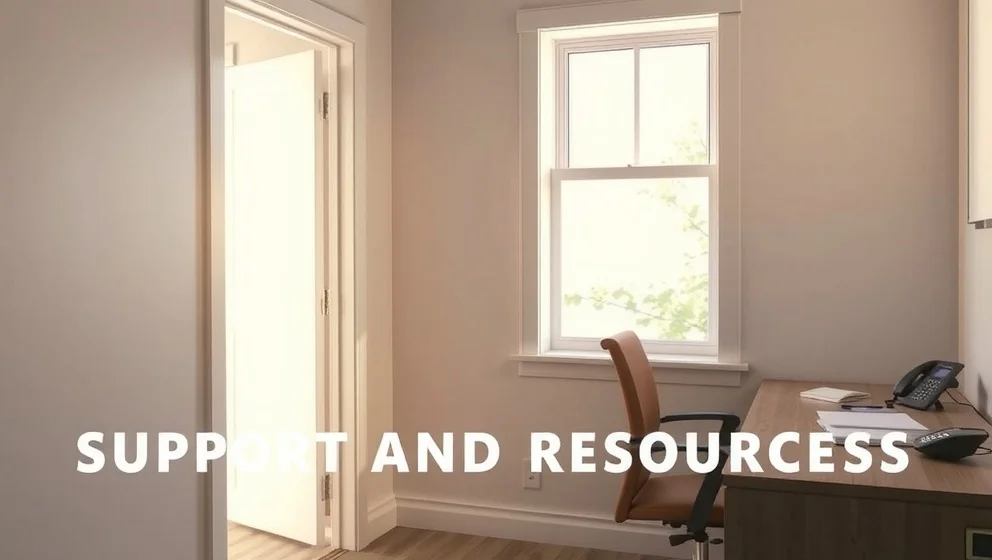 Är det olagligt att ta sitt liv i Sverige