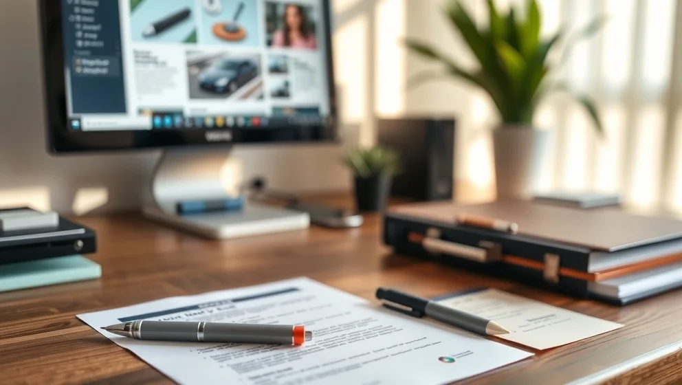 Begäran hos a-kassan om intygande av arbetsvillkor