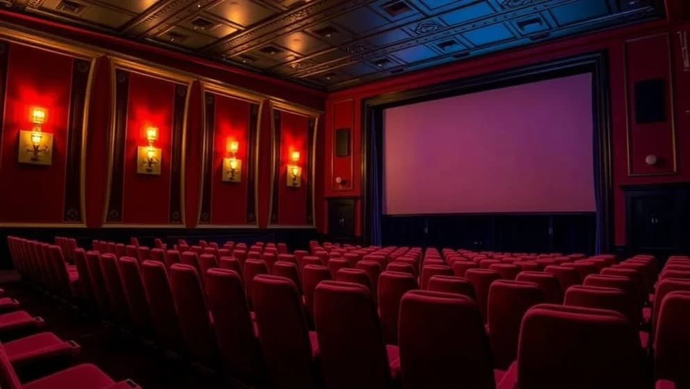 Katt på hett plåttak filmens historia