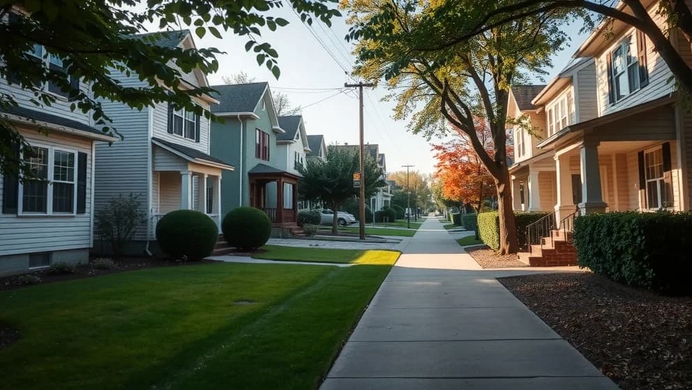 När ska det vara tyst på helgen