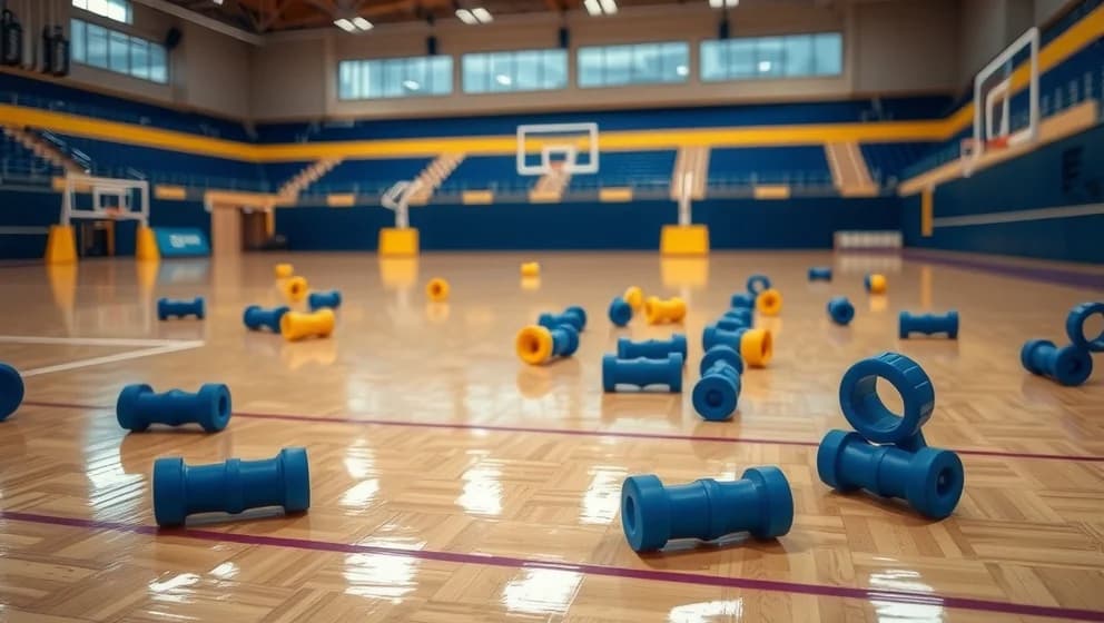 Rollistan i svenska hjärtan