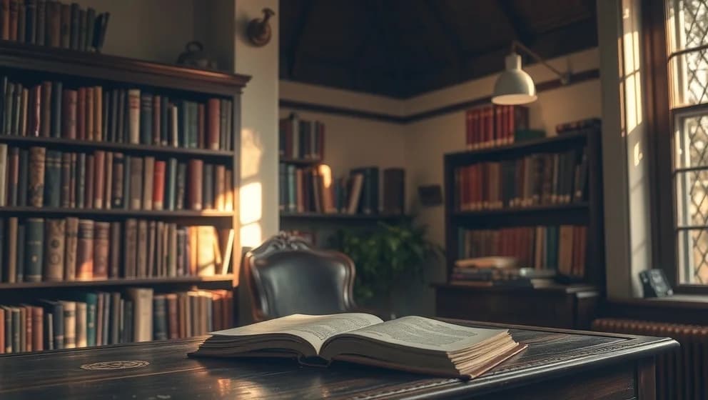 Septologin i-ii Det andra namnet