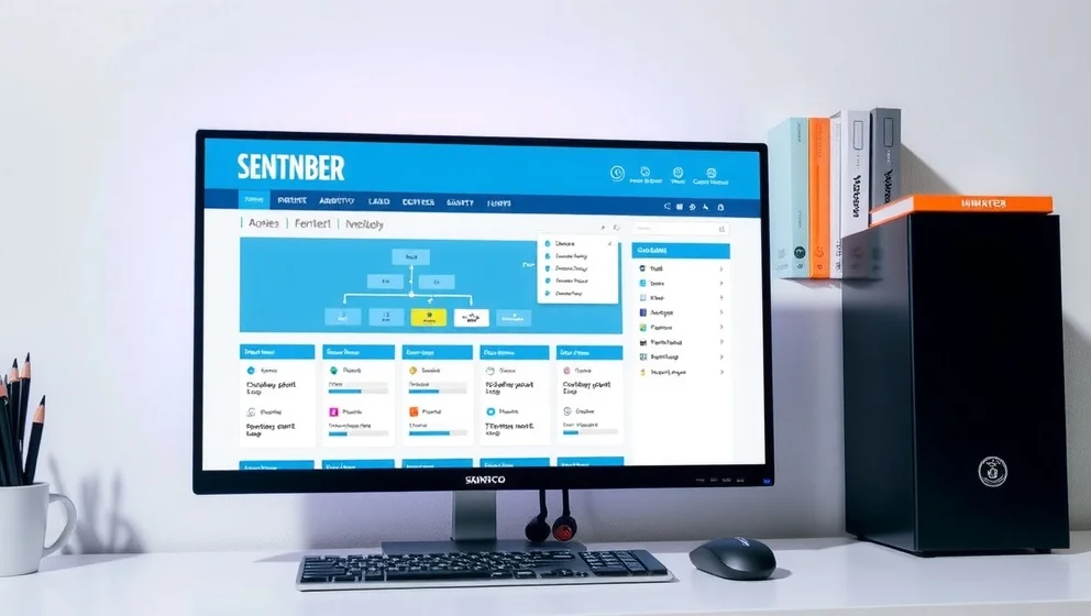 Skapa en organisation på Oculus Developer