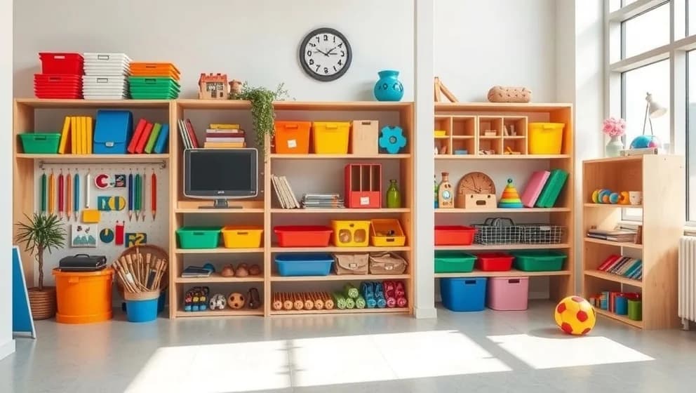 Vad kan man bli om man går barn och fritid