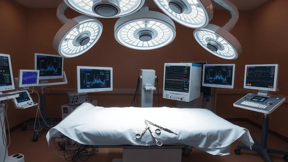 Vem har levt längst med nytt hjärta